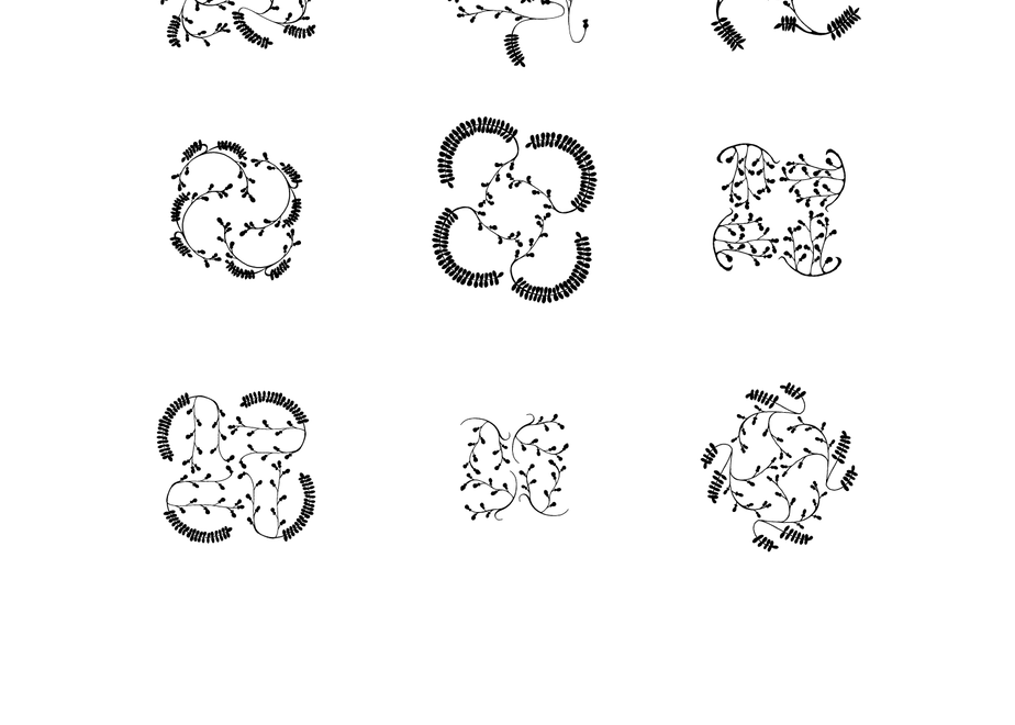 5f62ebef4b083943ef46843d
