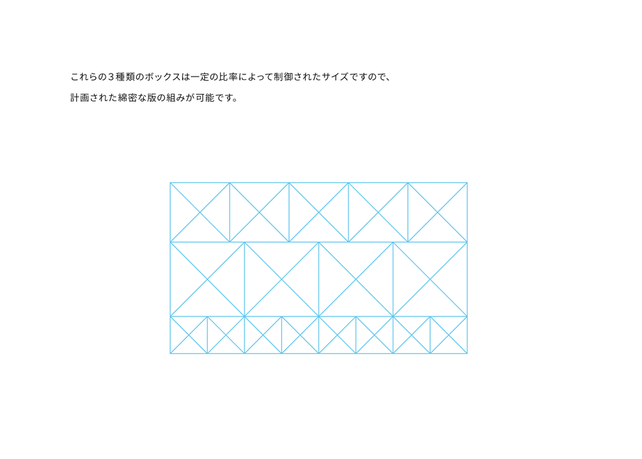 5f433849d3f1671fdd44aa66