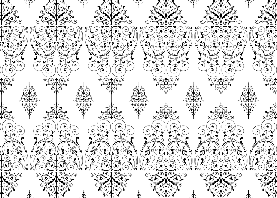 5f43440eafaa9d7bbb0dde59