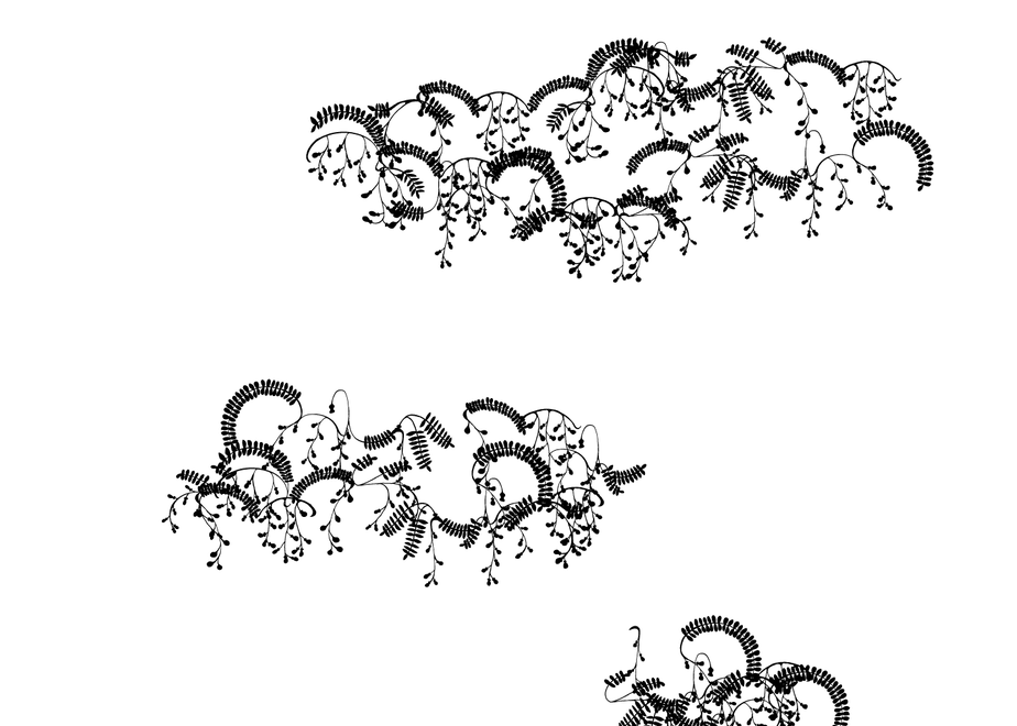 5f62ebef4b083943ef46843d