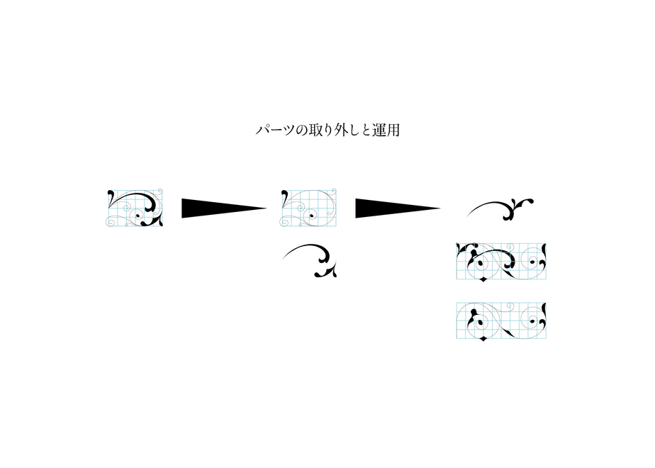 5f76d5d007e16359c8314afb