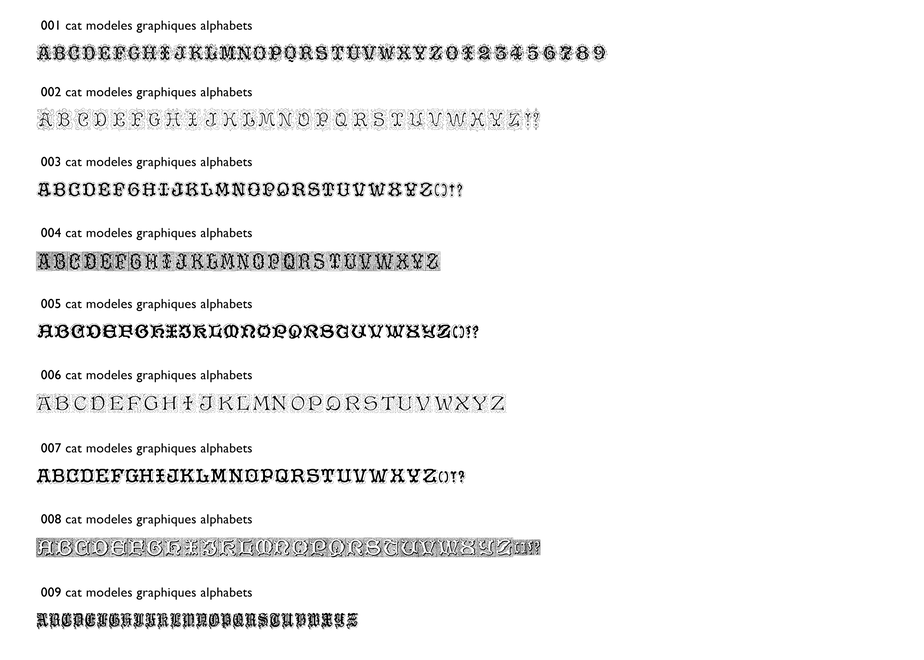 5e0cb794d790db2eda3c1ba8