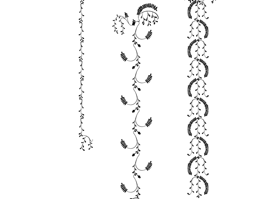 5f62ebef4b083943ef46843d