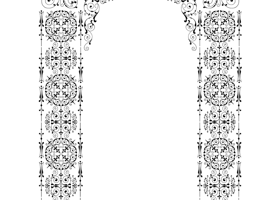 5f43440eafaa9d7bbb0dde59