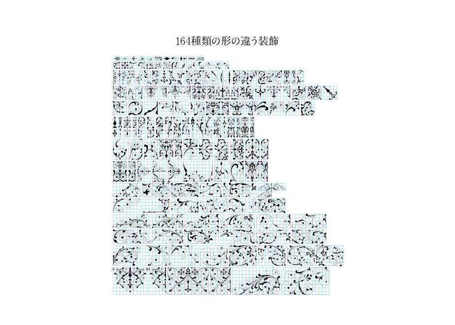 5f76d5d007e16359c8314afb