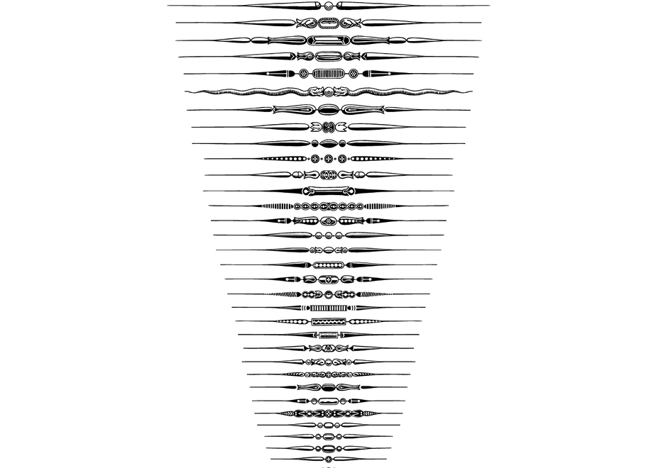 5f4335ce7df281257bfd4fa2