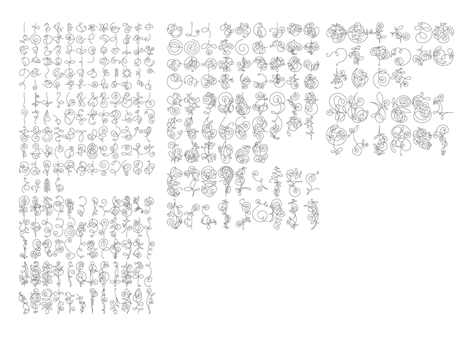 5f937cfe1c151826cfc172bc