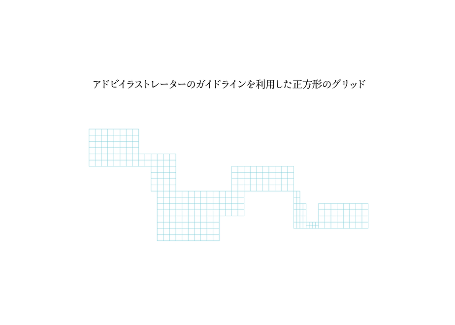 5f76d5d007e16359c8314afb