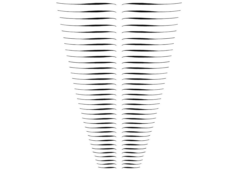 5f4335ce7df281257bfd4fa2