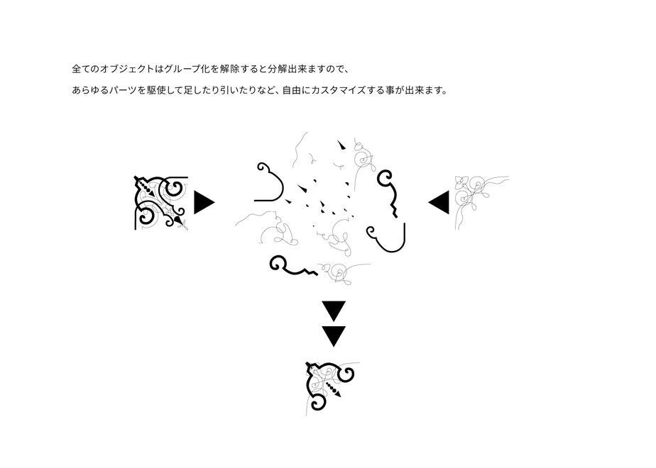 5f433849d3f1671fdd44aa66