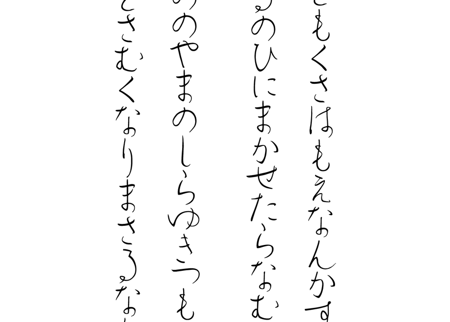 5e0ca891da896460ee6f91bb