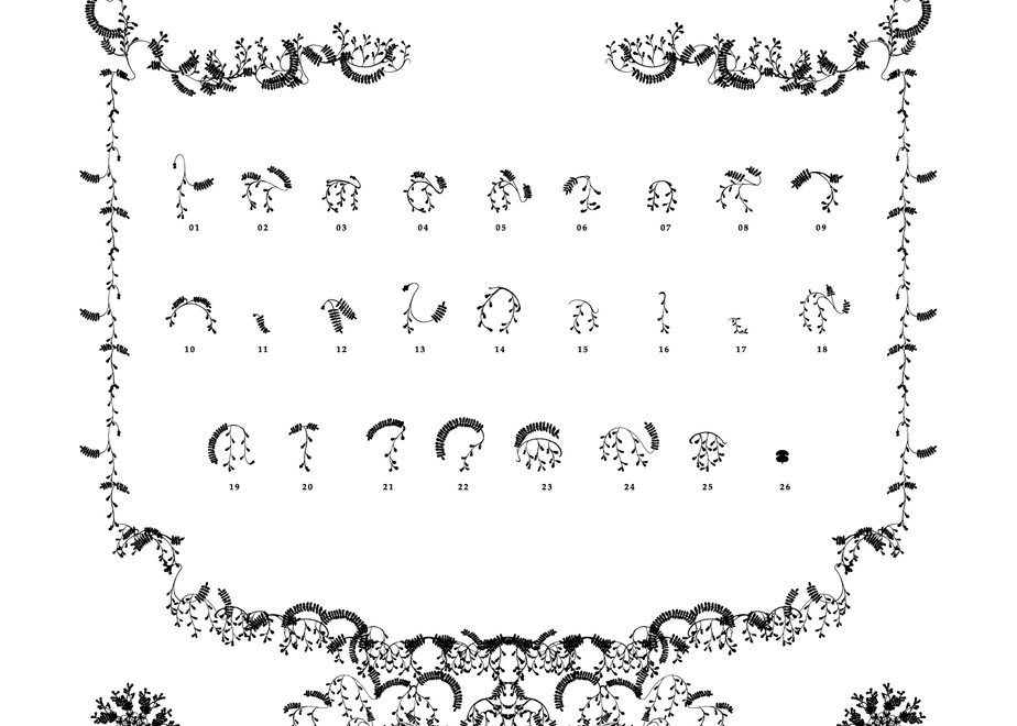 5f62ebef4b083943ef46843d