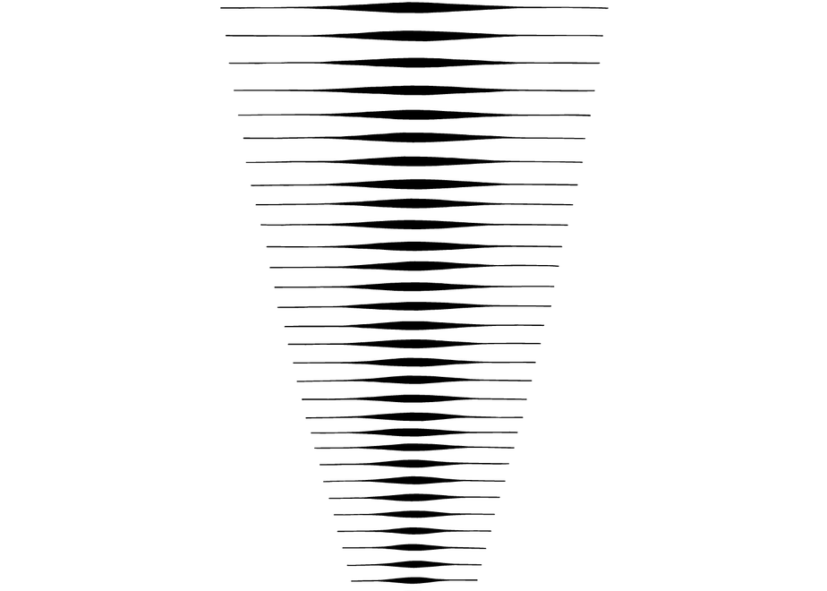 5f4335ce7df281257bfd4fa2