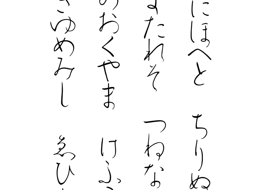 5e0ca891da896460ee6f91bb