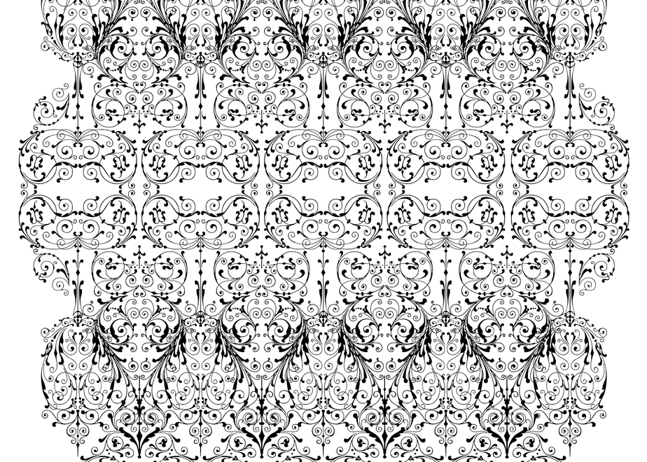 5f43440eafaa9d7bbb0dde59