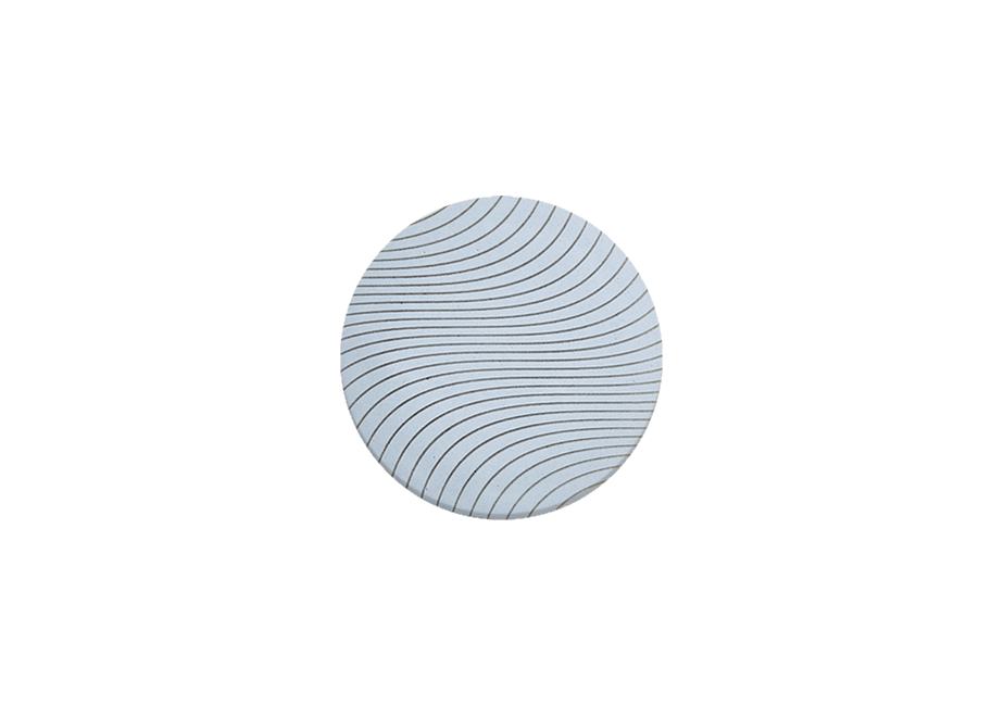 5d19ac14698fa51ee5504a09