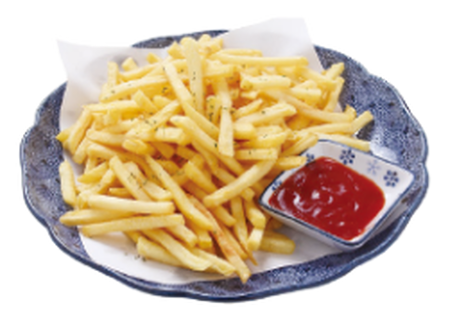 5ed2255d4268b64568863c1f