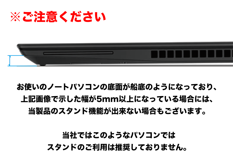 5ea6fd43bd21786c05f7b3d4