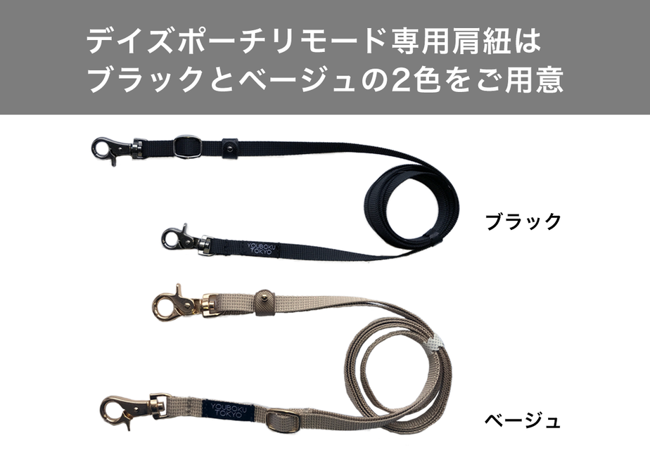 5e68995fe20b0446f34870d6