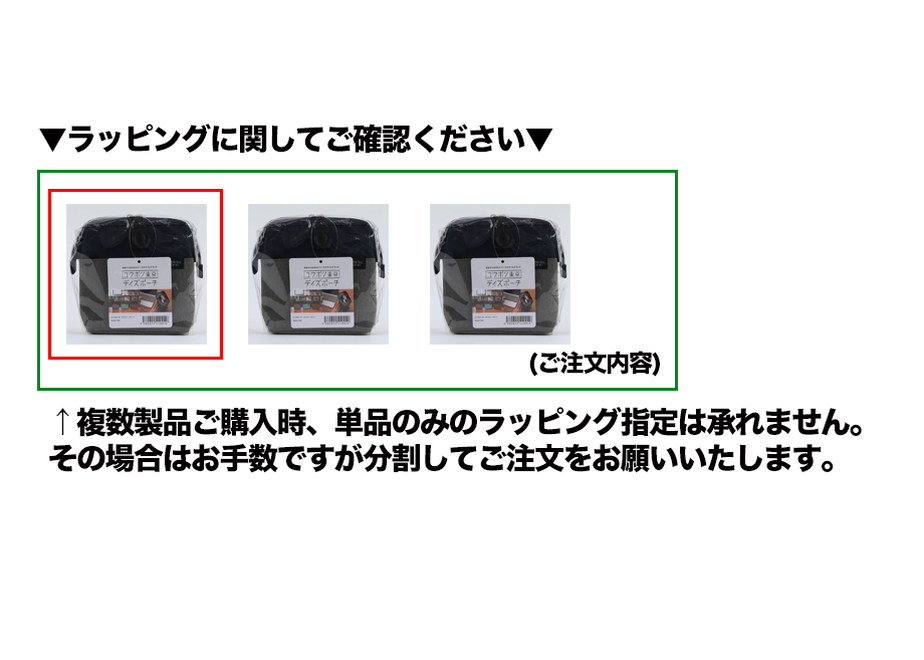5dc65cb9a3423d2fcd21eb25