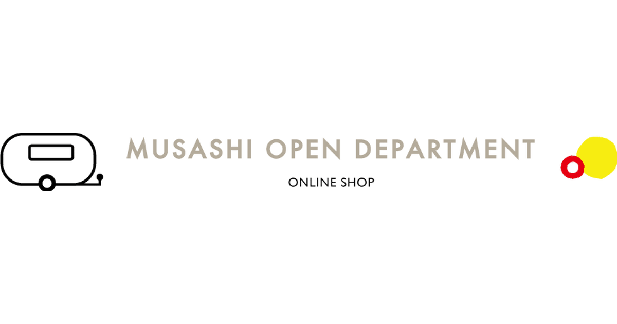 634asaichi.shop