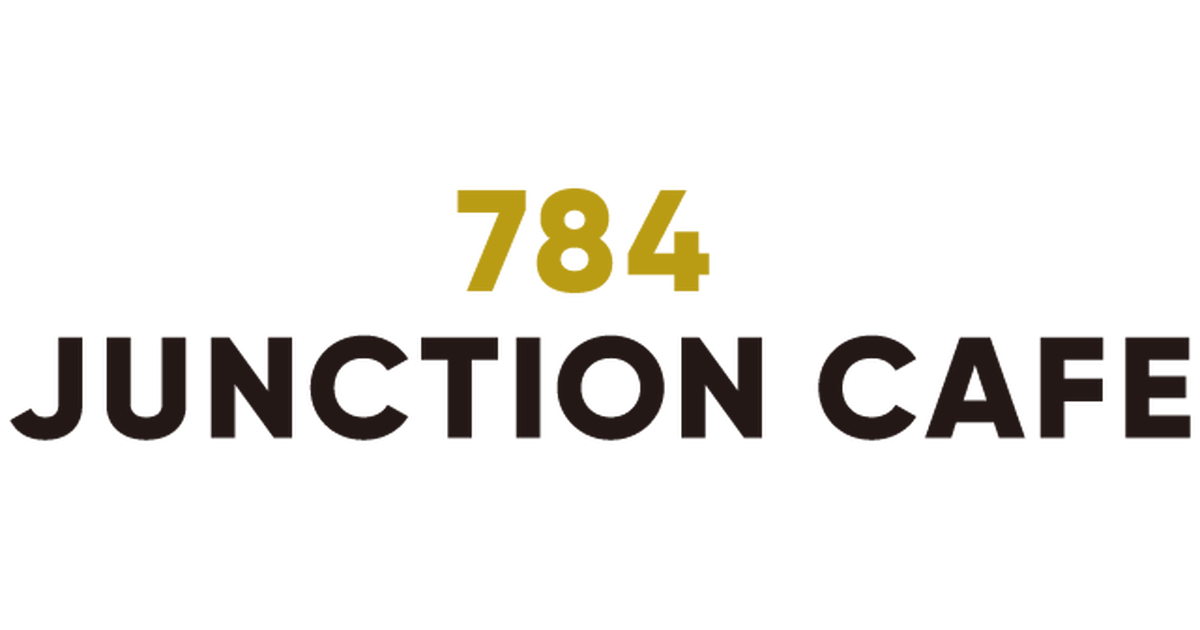 784junctioncafe