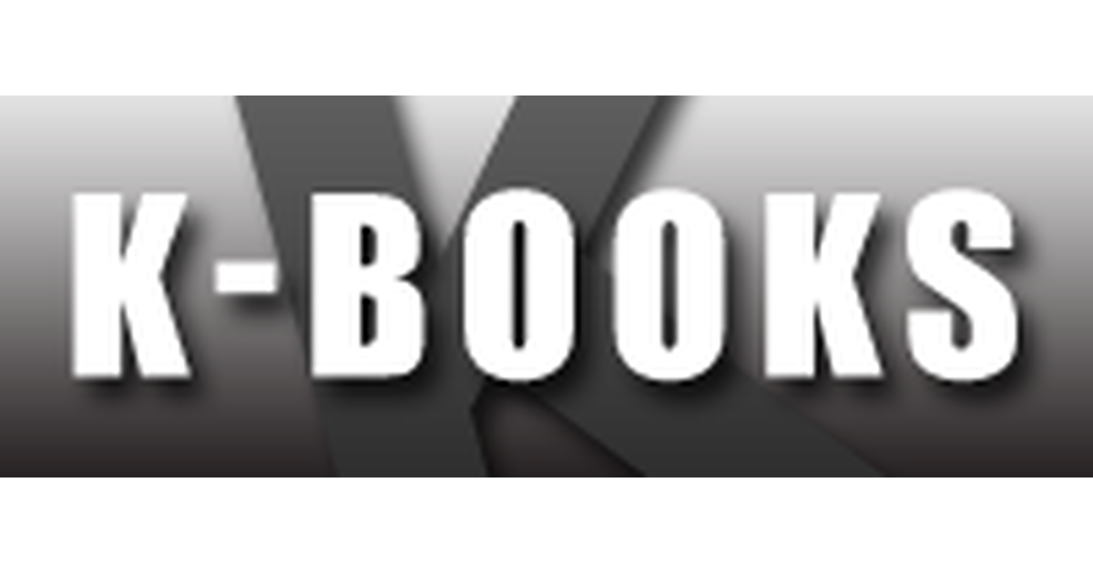 K-BOOKS 秋葉原