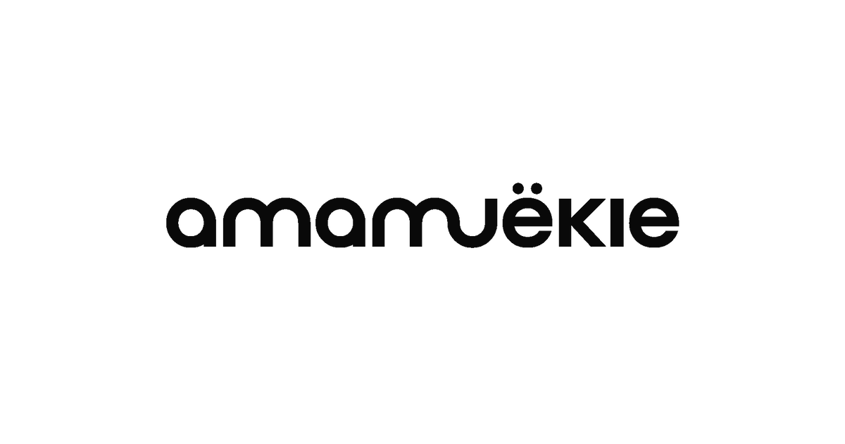 amamuekle