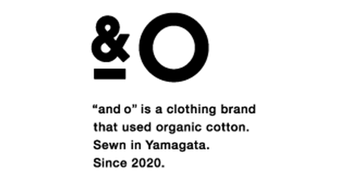 &O &O
