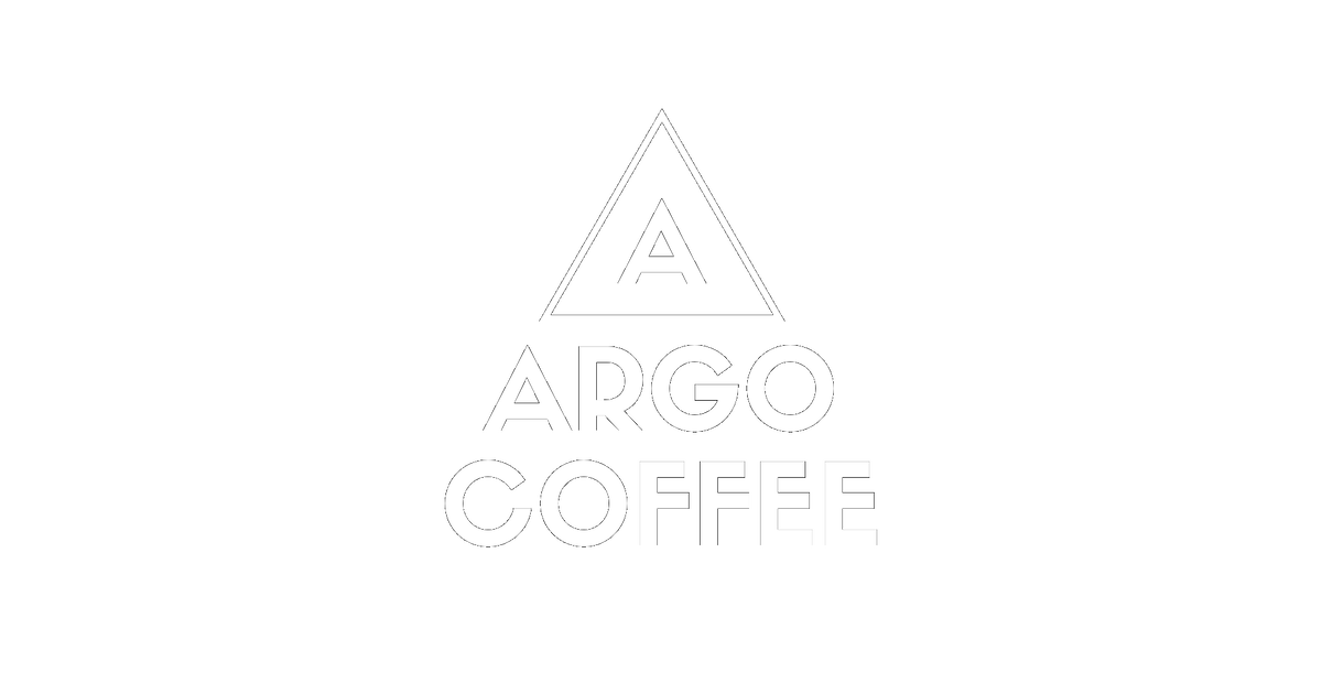 Argo Coffee Online