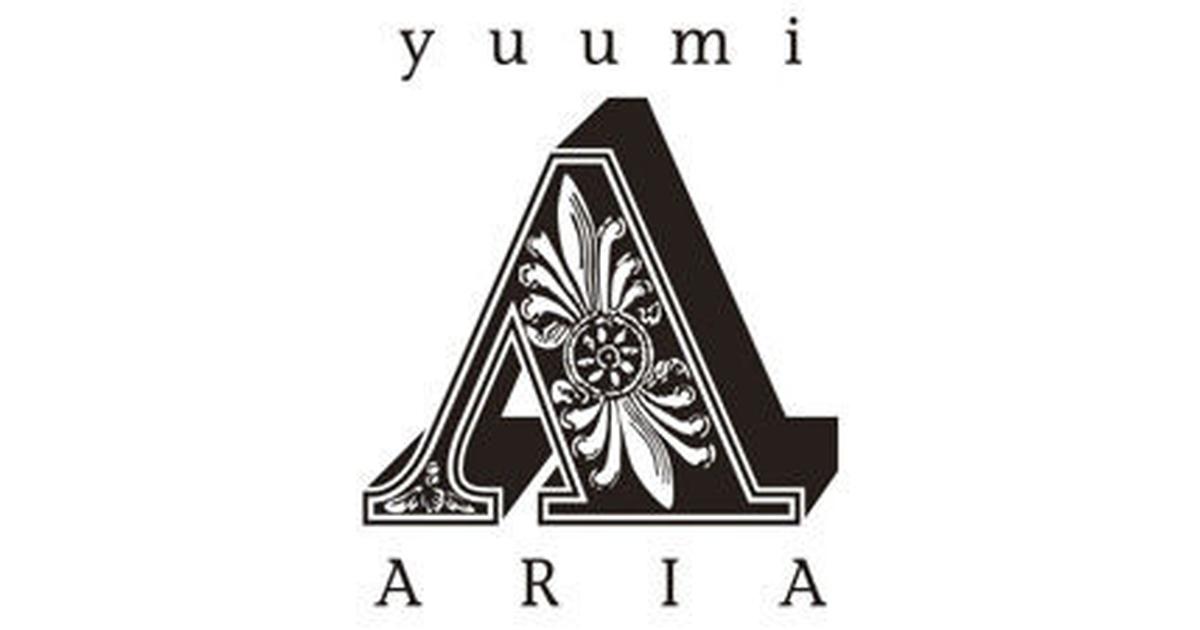 YuumiARIA