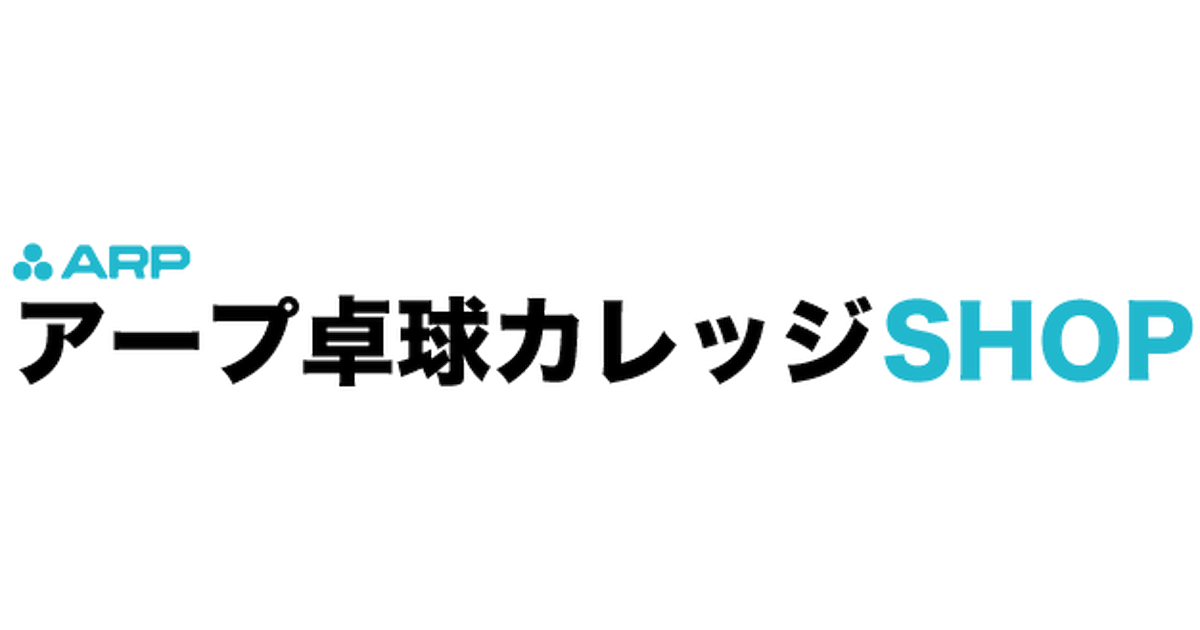 arptheory.stores.jp