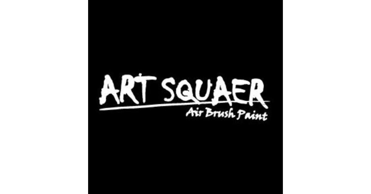 artsquaer.stores.jp