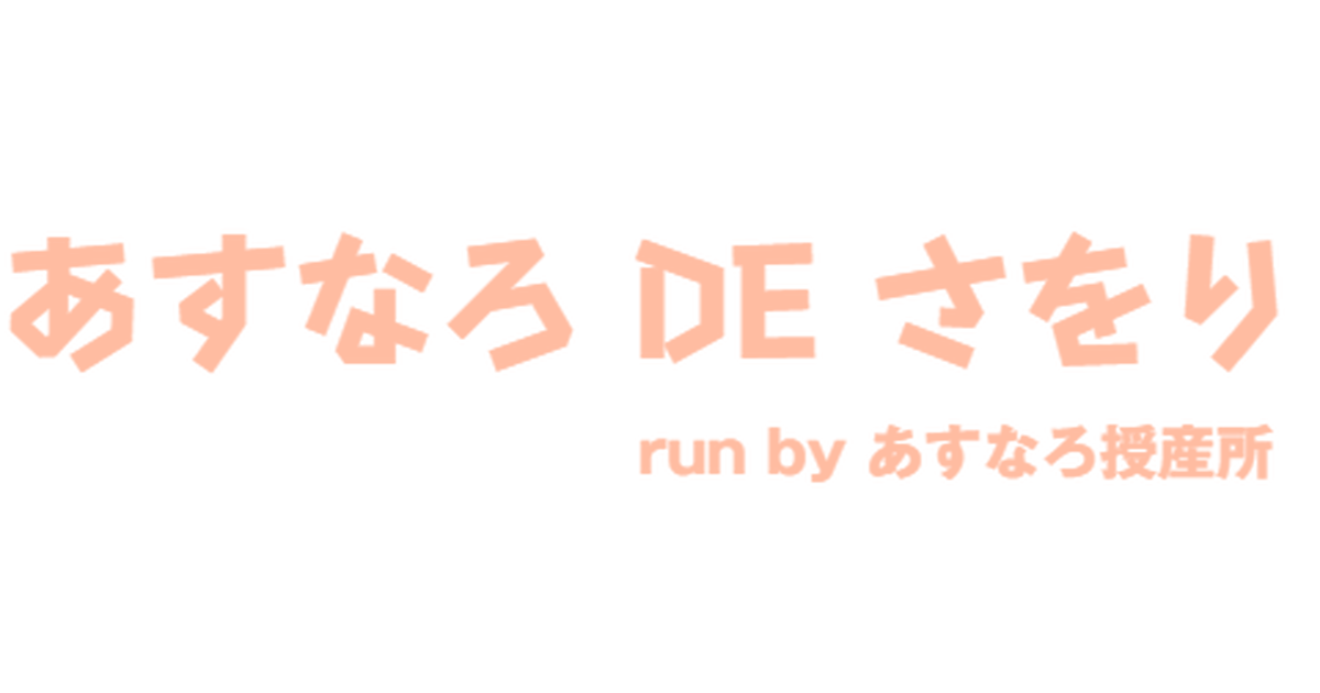 e84c62b8ebbef9a720c0.png