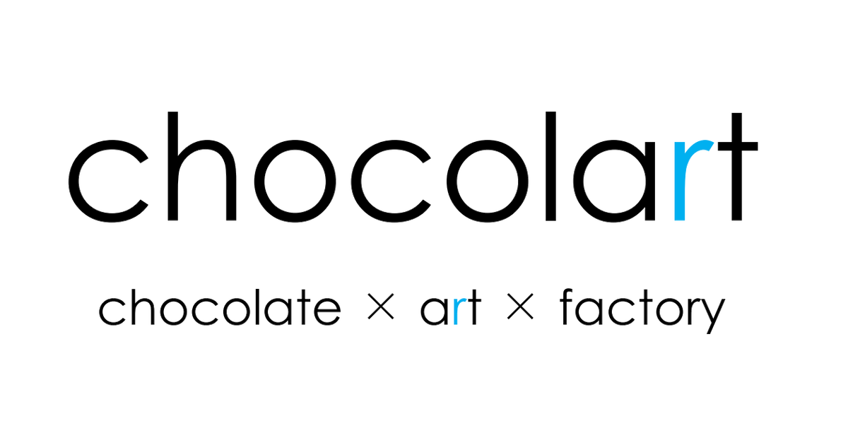 chocolart