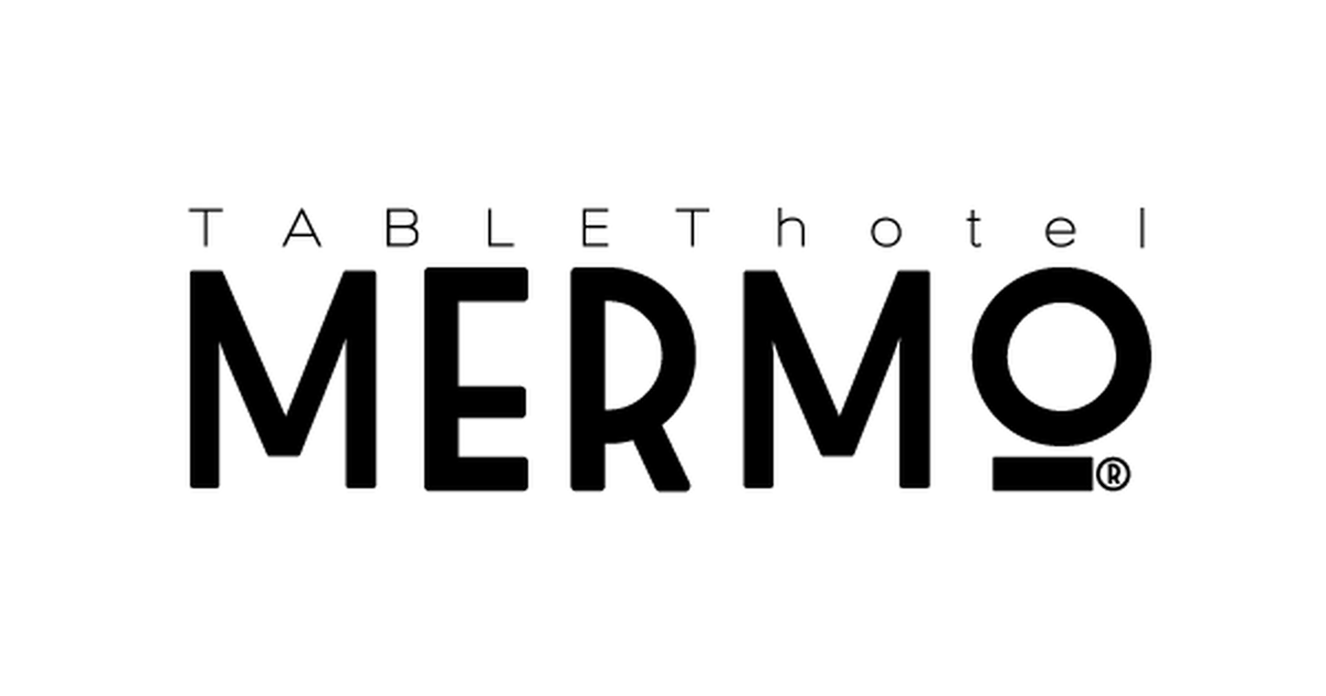 MERMO