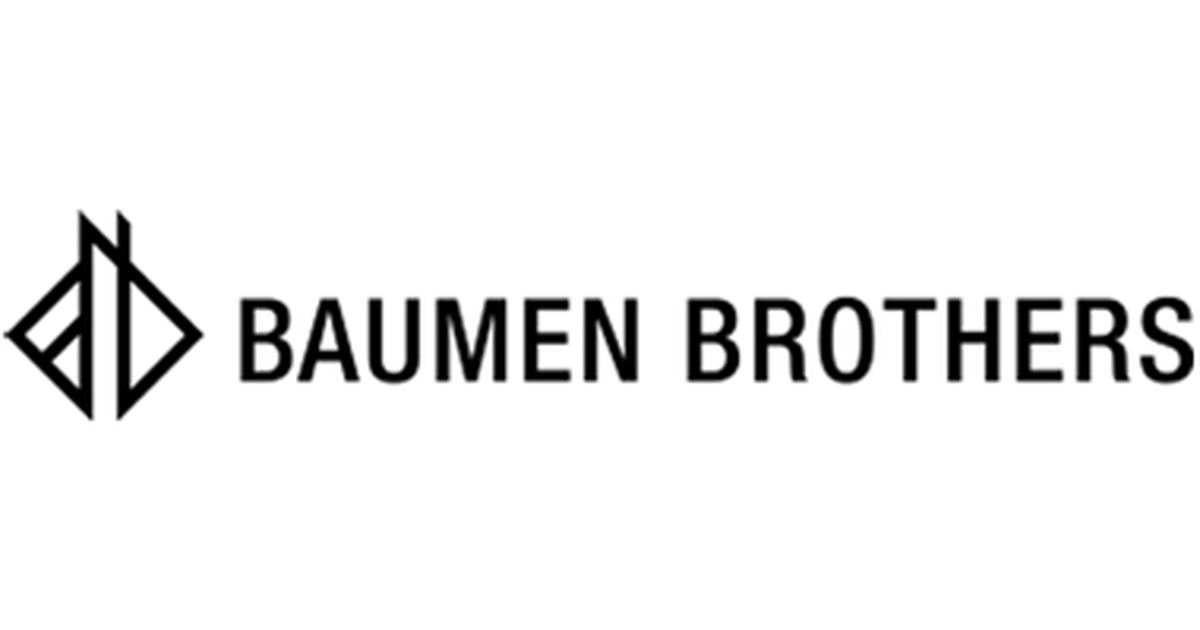 BAUMEN BROTHERS