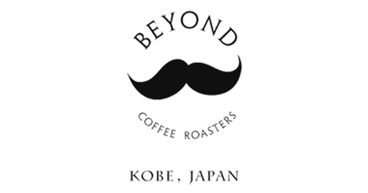 BEYOND COFFEE ROASTERS