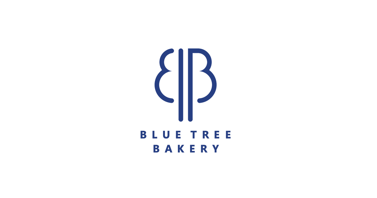 BLUE TREE BAKERY's STORE