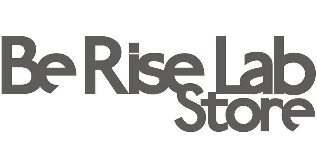 BeRiseLabSTORE