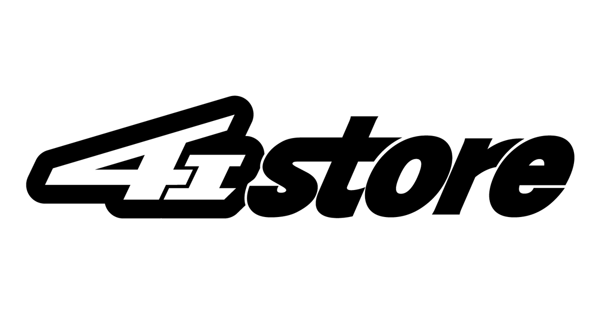 ãƒ�ェストア〜chestore〜