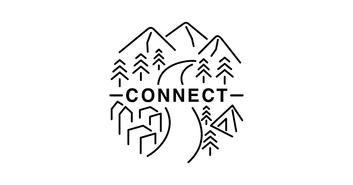 CONNECT-
