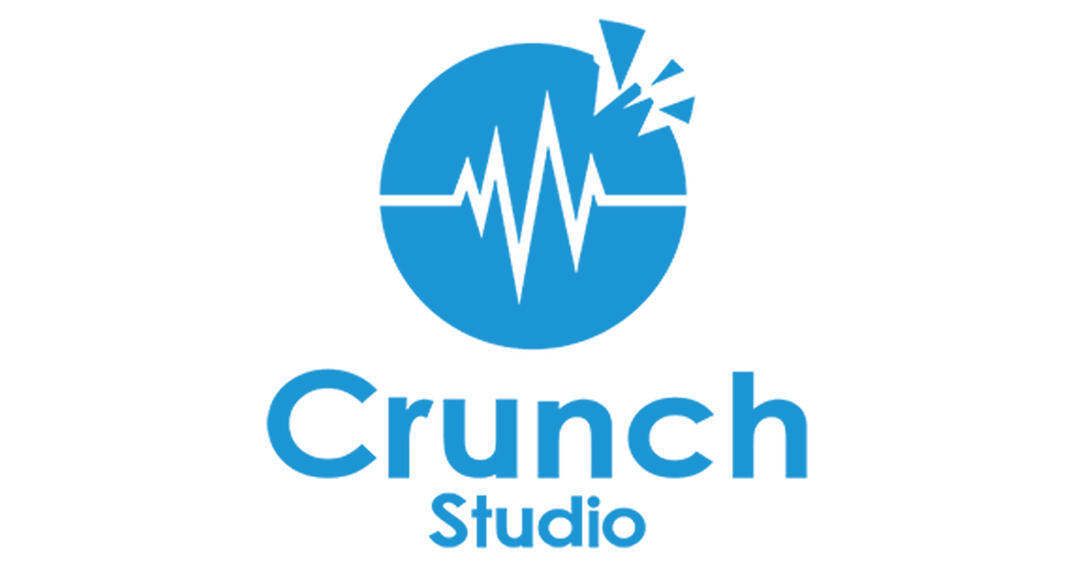 Crunch Studio