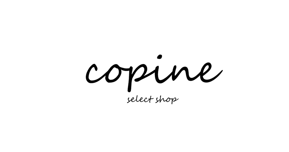 COPINE