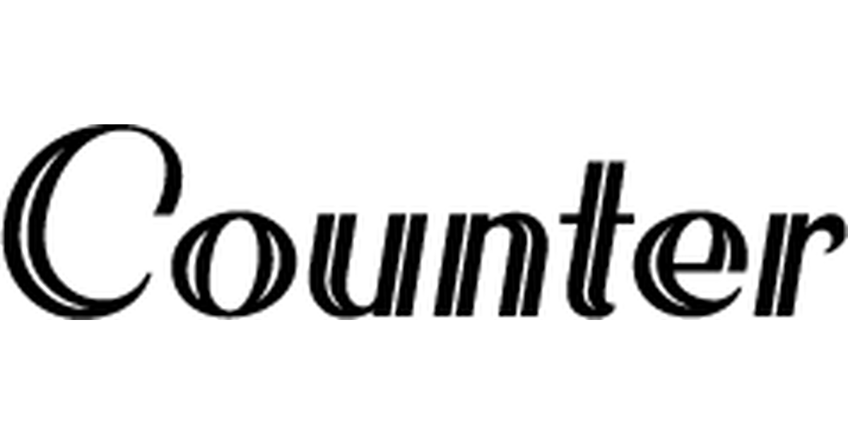 COUNTER