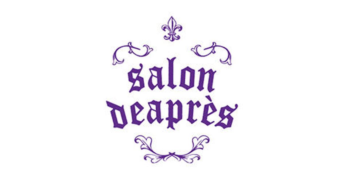 About Deapre Shop