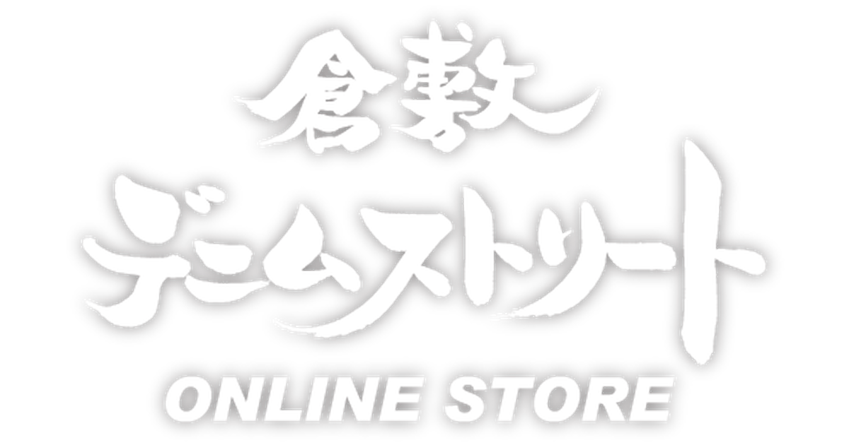 倉敷オリジナルブランド　【和蔵】　　　　ペインターパンツ　サロペット 倉敷オリジナルブランド 【和蔵】 ペインターパンツ サロペット