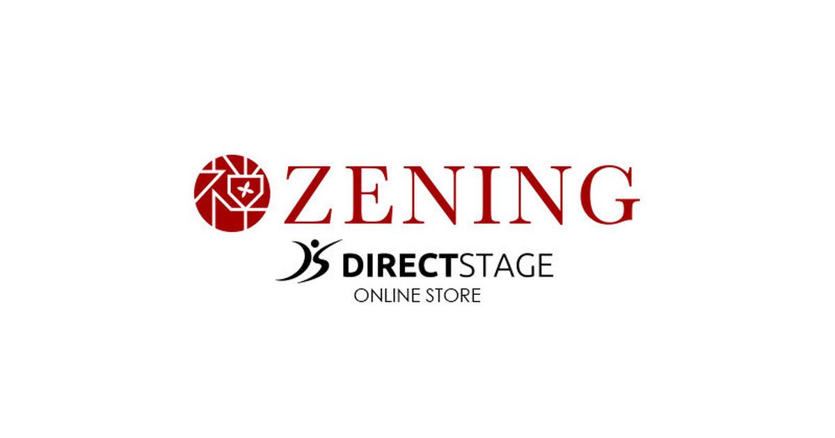 酵素生成水ドクターソルフェジオ（ノーマル） | ZENING