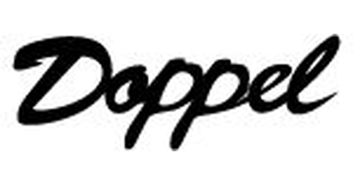 Doppel