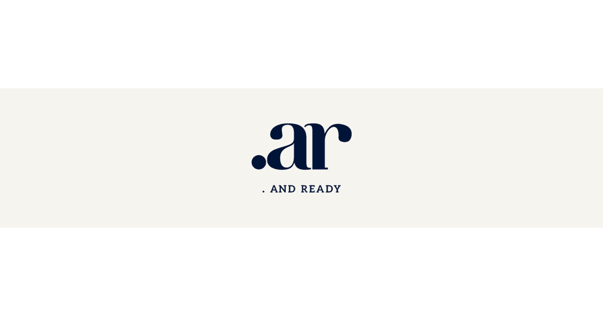 About And Ready Online Shop